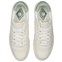 Reebok Club C 85 Vintage - Image 5 of 7 