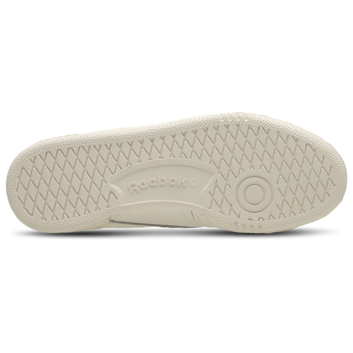 Reebok Club C 85 Vintage - Image 6 of 7 Enlarged Image