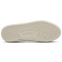 Reebok Club C 85 Vintage - Image 6 of 7 