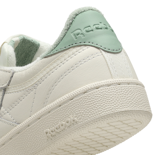 Reebok Club C 85 Vintage - Image 7 of 7 Enlarged Image