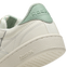 Reebok Club C 85 Vintage - Image 7 of 7 