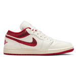 Sail-Varsity Red-Team Red