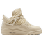 Jordan Retro 4 - Image 1 of 6 Selected Image