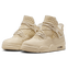 Jordan Retro 4 - Image 2 of 6 