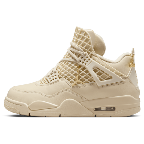 Jordan Retro 4 - Image 3 of 6 Enlarged Image