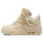Jordan Retro 4 - Image 3 of 6 