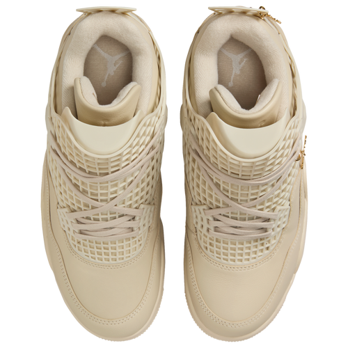 Jordan Retro 4 - Image 4 of 6 Enlarged Image