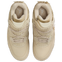 Jordan Retro 4 - Image 4 of 6 