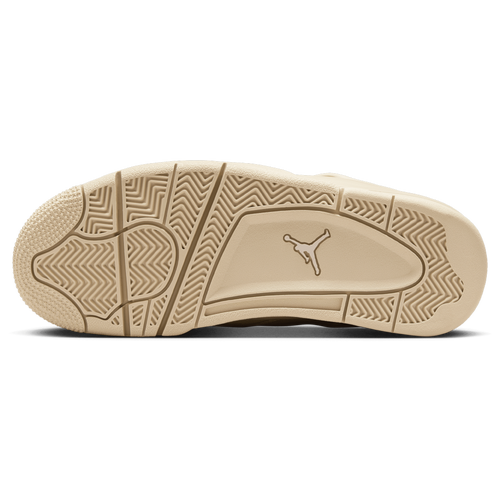 Jordan Retro 4 - Image 5 of 6 Enlarged Image