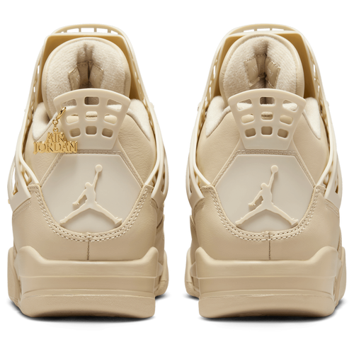 Jordan Retro 4 - Image 6 of 6 Enlarged Image