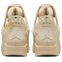 Jordan Retro 4 - Image 6 of 6 