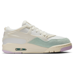Sail-White-Summit White