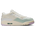 Jordan Retro 4 - Donna Scarpe Sail-White-Summit White