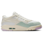 Jordan Retro 4 - Image 1 of 6 Selected Image