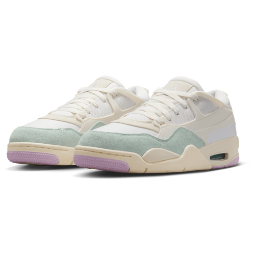 Jordan Retro 4 - Image 2 of 6 Enlarged Image
