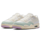 Jordan Retro 4 - Image 2 of 6 