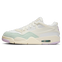 Jordan Retro 4 - Image 3 of 6 