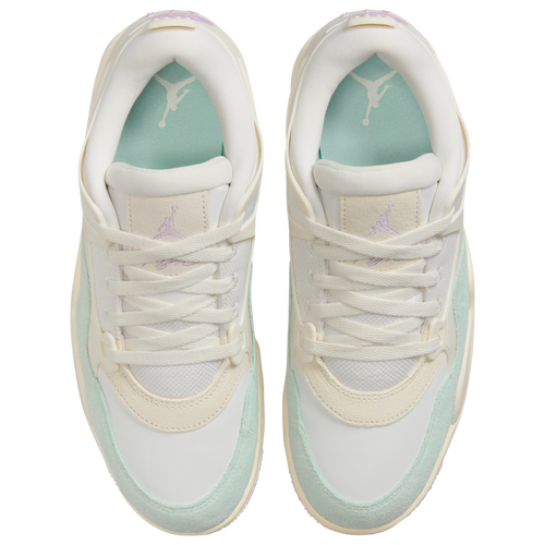 Jordan Retro 4 - Image 4 of 6 Enlarged Image