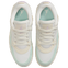 Jordan Retro 4 - Image 4 of 6 