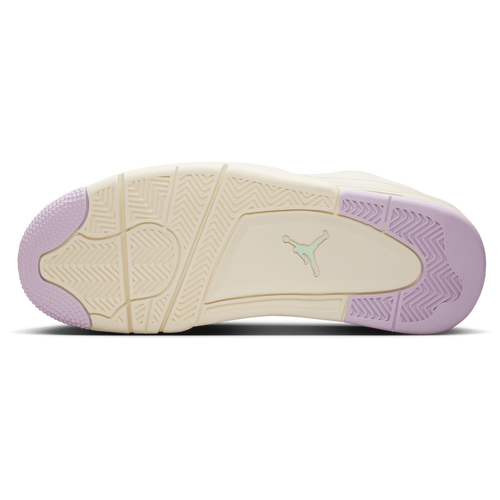 Jordan Retro 4 - Image 5 of 6 Enlarged Image