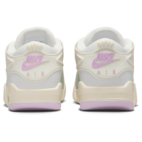Jordan Retro 4 - Image 6 of 6 Enlarged Image