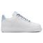 Nike Air Force 1 '07 Next Nature - Image 1 of 6 Selected Image