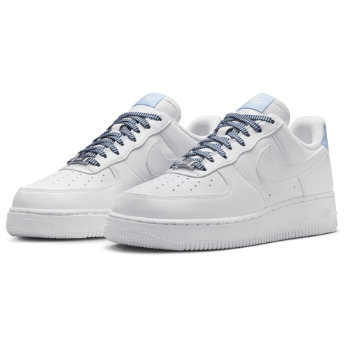 Nike Air Force 1 '07 Next Nature - Image 2 of 6 Enlarged Image