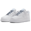 Nike Air Force 1 '07 Next Nature - Image 2 of 6 