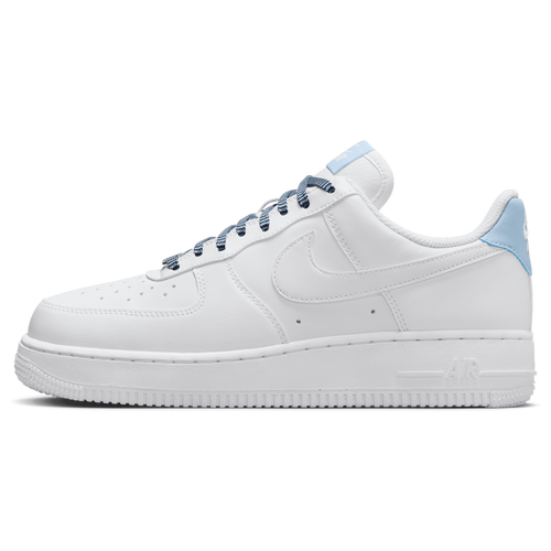 Nike Air Force 1 '07 Next Nature - Image 3 of 6 Enlarged Image