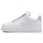 Nike Air Force 1 '07 Next Nature - Image 3 of 6 