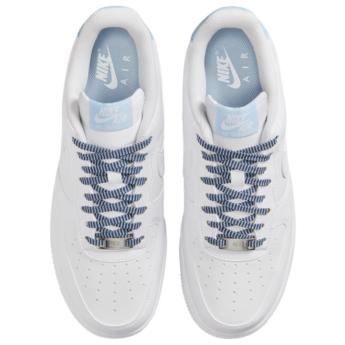 Nike Air Force 1 '07 Next Nature - Image 4 of 6 Enlarged Image