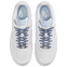 Nike Air Force 1 '07 Next Nature - Image 4 of 6 