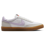 White-Barely Grape-Gum Lt Brown
