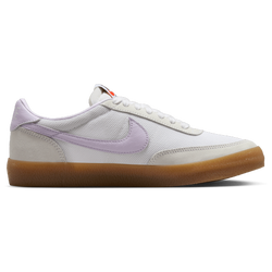 Mujer Zapatillas - Nike Killshot 2 - White-Barely Grape-Gum Lt Brown