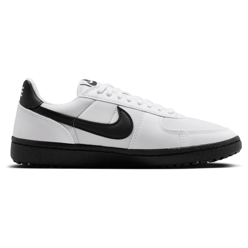 Nike Field General - Image 1 of 6 Enlarged Image
