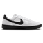 Nike Field General - Image 1 of 6 Selected Image