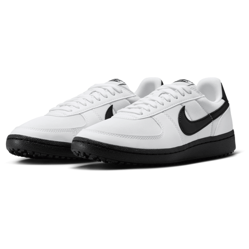 Nike Field General - Image 2 of 6 Enlarged Image