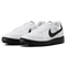 Nike Field General - Image 2 of 6 