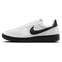 Nike Field General - Image 3 of 6 