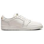 Sail-Mtlc Gold-Sail