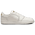 Jordan Air Jordan 1 Low - Women Shoes Sail-Mtlc Gold-Sail