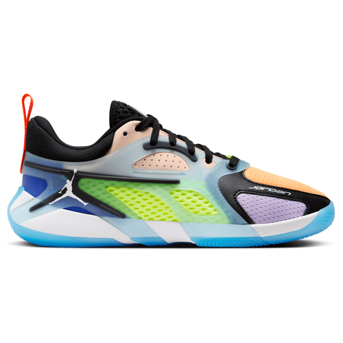 Jordan foot locker femme sale