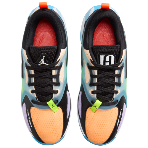 Jordan Heir Foot Locker Luxembourg