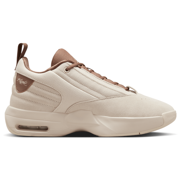 Chaussure Jordan Max Aura 6 pour femme - Marron - FQ7943-200