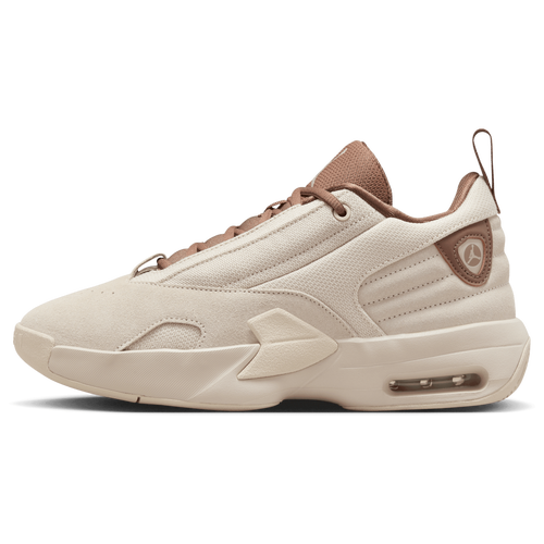 Jordan max aura unisex hotsell