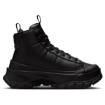 Black-Black