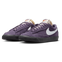 Nike Blazer Low - Image 2 of 6 
