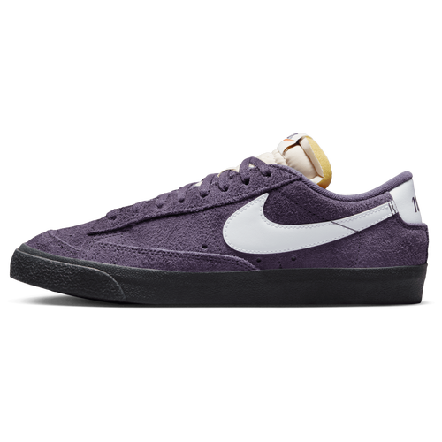 Nike Blazer Low - Image 3 of 6 Enlarged Image