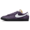 Nike Blazer Low - Image 3 of 6 