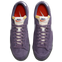 Nike Blazer Low - Image 4 of 6 